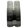 Filorga duo foam cleanser 2024 2 pezzi da 150 ml
