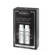 Filorga duo micellar solut2023