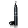 Eyes absolute trattamento contorno occhi 15 ml filorga