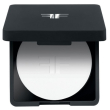 Flash nude powder polvere invisibile perfezionante 9 g filorga