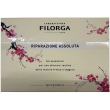 Filorga giallo spring edition cofanetto 1 age purify clean 50 ml + 1 meso mask 30 ml + 1 global repair essence 150 ml + 1 oxygen glow cc cream 40 ml