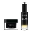 Filorga global-repair advanced crema +
