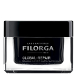 Filorga global repair balm - balsamo nutritivo multi-rivitalizzante 50ml
