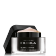 Global repair crema antiage filorga 50 ml