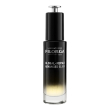 Filorga global repair elixir 30 ml