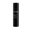 Filorga global-repair essence lozione viso antieta 150 ml