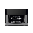 Filorga global repair eyes & lips - siero multi-rivitalizzante per contorno occhi e labbra - 15 ml
