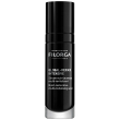 Filorga global-repair intensive siero 30ml
