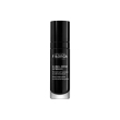 Filorga global-repair intensive siero 30 ml
