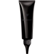 Hand absolute crema mani e unghie 50 ml filorga