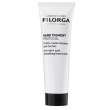 Filorga hand pigment protocol 150 ml crema mani levigante e trattamento anti-macchie