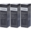 Filorga hand pigment protocol crema mani 3x50 ml