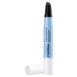 Filorga hyalu-filler - lips balsamo per labbra piu piene idratate e luminose, 4g