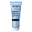 Filorga hyalu-filler maschera rimpolpante viso 1 pz viso