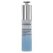 Filorga hyalu-filler serum flacone 30 ml