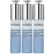 Filorga hyalu-filler siero viso idratante rimpolpante 3x30 ml