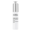 Filorga hydra aox flacon 30 ml
