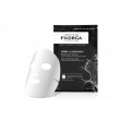 Hydra filler mask maschera super idratante 1 pezzo filorga