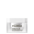 Hydra filler trattamento idratante giovinezza 50 ml filorga