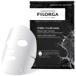 Filorga hydra-filler mask maschera super idratante