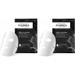 Filorga hydra-filler mask set da 2 2x1 pz maschera viso