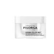 Hydra filler mat trattamento idratante perfezionante 50 ml filorga