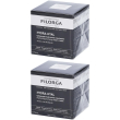 Filorga hydra-hyal crema 2x50 ml