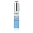 Filorga hydra hyal siero 30ml