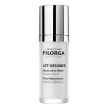 Filorga - lift designer - siero antieta ultraliftante - 30ml