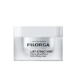Filorga lift structure - crema ultra-liftante -50ml