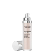 Filorga lift structure radiance 50 ml