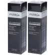 Filorga lift-structure radiance 2x50 ml
