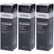 Filorga lift-structure radiance 3x50 ml