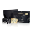 Filorga cofanetto luxury programma global antiage intenso