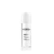 Meso+ siero antieta per viso collo contorno occhi 30 ml filorga