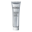 Filorga meso mask 30ml