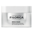 Meso-mask maschera dermolevigante illuminante 50 ml filorga