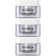 Filorga meso-mask ncef maschera rivitalizzante illuminante 1 st