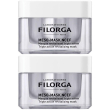 Filorga meso-mask ncef maschera rivitalizzante illuminante 1 st