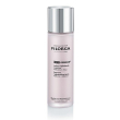 Ncef essence 150 ml filorga