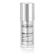 Filorga ncef intensive 30 ml siero multi-correzione suprema