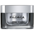 Ncef reverse crema rigenerante suprema 50 ml filorga