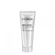 Filorga - ncef reverse - crema antirughe suprema - pelle normale e secca - 75 ml