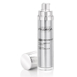 Ncef reverse mat fluido multi-correttore supremo 50 ml filorga