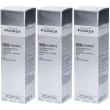 Filorga ncef-essence 3x150 ml