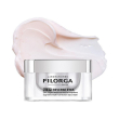 Nctf reverse eyes crema contorno occhi multi correzione suprema 15 ml filorga