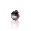 Filorga ncef-revitalize cream cofanetto regalo crema rassodante poli-rivitalizzante, 15ml