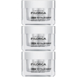 Filorga ncef-revitalize crema notte 3x50 ml