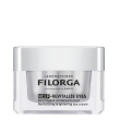 Filorga ncef revitalize eyes - trattamento contorno occhi rivitalizzante illuminante - 15 ml