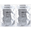 Filorga ncef-revitalize maschera in tessuto rivitalizzante illuminante